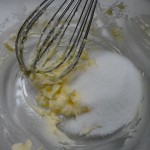 cake vanille frmaboise