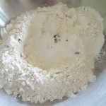 pâte à crêpes pierre hermé